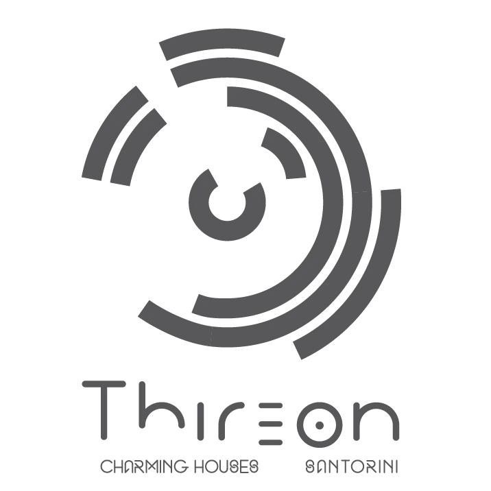THIREON